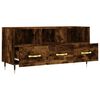 Product Thumbnail Image 6 of 13