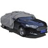 Product Thumbnail Image 6 of 10