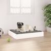 Product Thumbnail Image 2 of 8