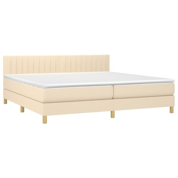 Showing Product Image 4 of 16