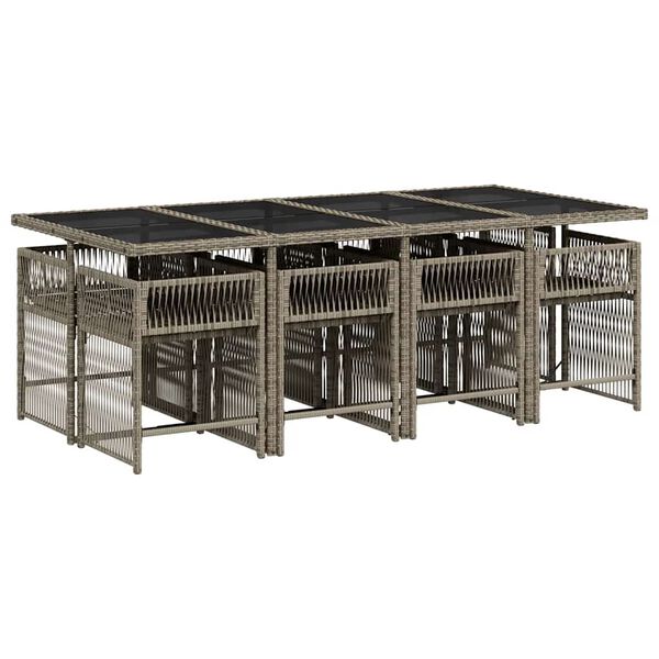 Showing Product Image 3 of 14