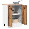 Product Thumbnail Image 4 of 14