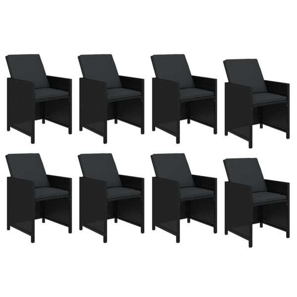 Showing Product Image 4 of 10