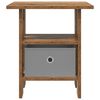 Product Thumbnail Image 6 of 12