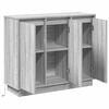 Product Thumbnail Image 7 of 16