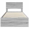 Product Thumbnail Image 8 of 14