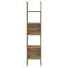 Product Thumbnail Image 5 of 12