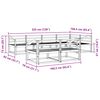 Product Thumbnail Image 6 of 7