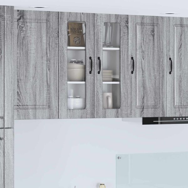Showing Product Image 2 of 12