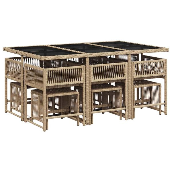 Showing Product Image 3 of 17