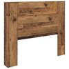 Product Thumbnail Image 5 of 13