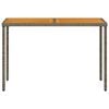 Product Thumbnail Image 9 of 21