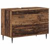 Product Thumbnail Image 2 of 6