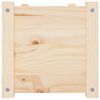 Product Thumbnail Image 4 of 7