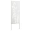 Product Thumbnail Image 5 of 13