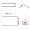Product Thumbnail Image 10 of 11