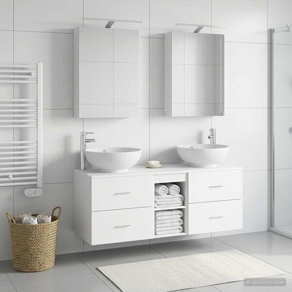 Showing Product Image 2 of 13