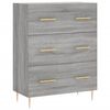 Product Thumbnail Image 7 of 15