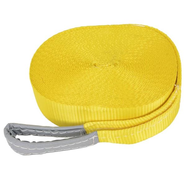 Showing Product Image 4 of 6