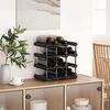 Product Thumbnail Image 3 of 9