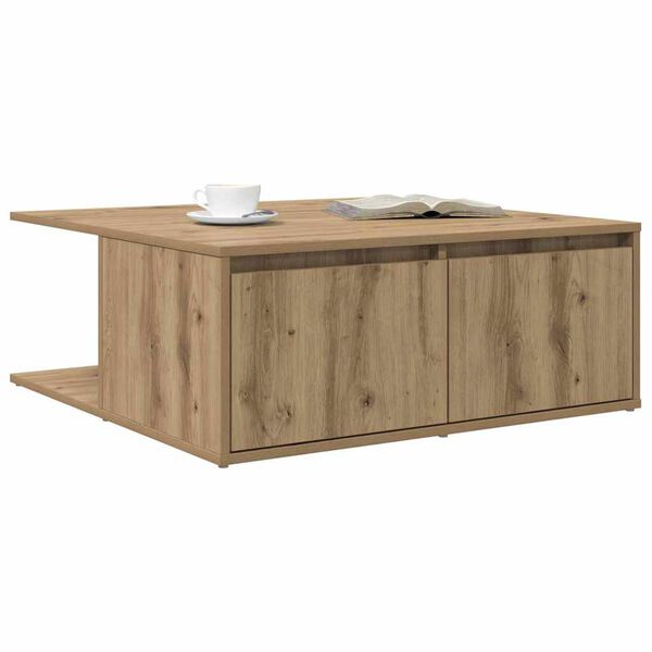 Showing Product Image 3 of 12