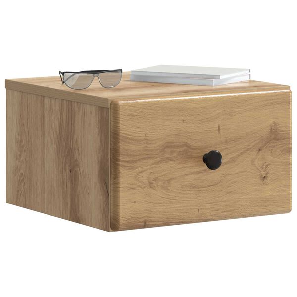 Showing Product Image 2 of 8