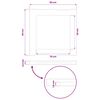 Product Thumbnail Image 9 of 9