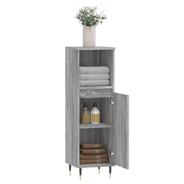 Showing Product Image 4 of 13