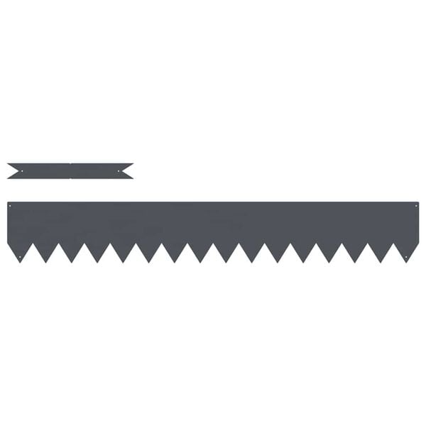 Showing Product Image 1 of 7