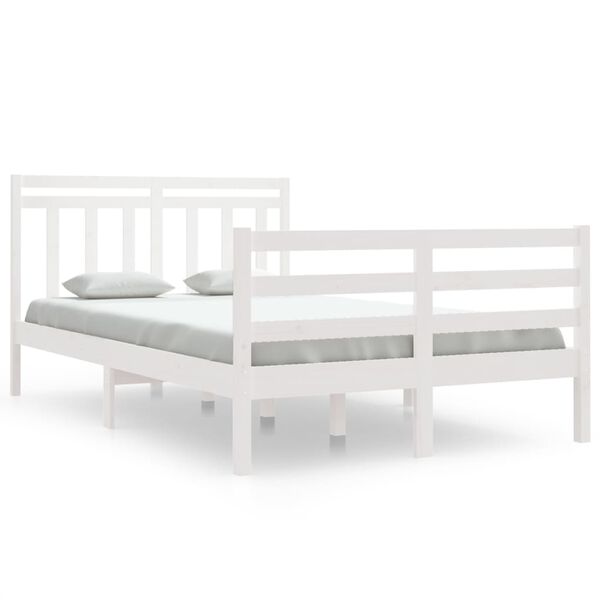 Showing Product Image 1 of 6