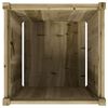 Product Thumbnail Image 9 of 12