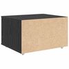 Product Thumbnail Image 8 of 11