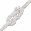 Product Thumbnail Image 3 of 5