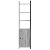 Product Thumbnail Image 6 of 15