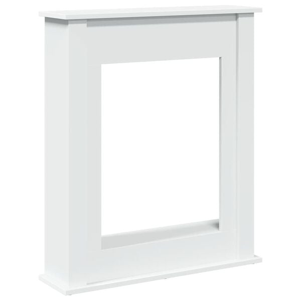Showing Product Image 1 of 10