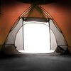 Product Thumbnail Image 11 of 18