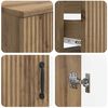 Product Thumbnail Image 7 of 9