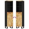Product Thumbnail Image 7 of 12