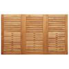 Product Thumbnail Image 8 of 13