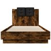 Product Thumbnail Image 4 of 9