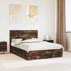 Product Thumbnail Image 2 of 14