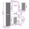 Product Thumbnail Image 13 of 14