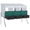 Product Thumbnail Image 4 of 9