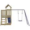 Product Thumbnail Image 7 of 11