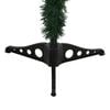 Product Thumbnail Image 12 of 14
