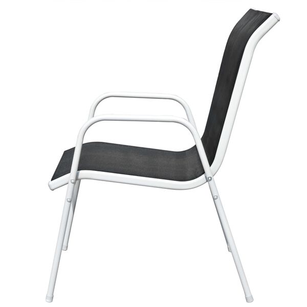 Showing Product Image 4 of 7