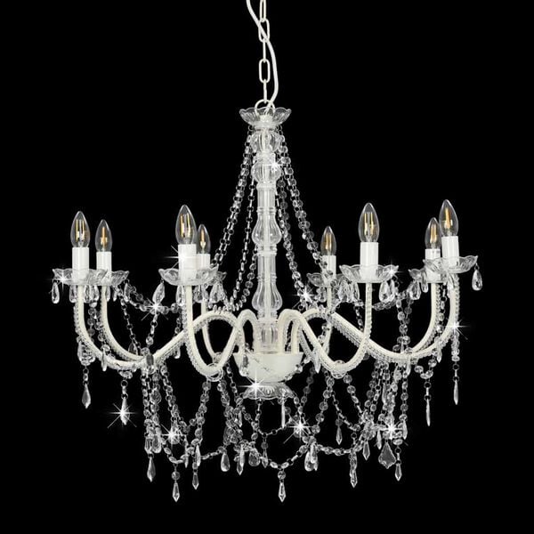 Showing Product Image 4 of 8