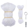 Product Thumbnail Image 3 of 7
