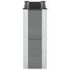 Product Thumbnail Image 3 of 6