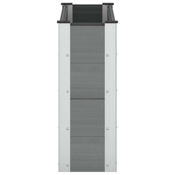 Showing Product Image 3 of 6